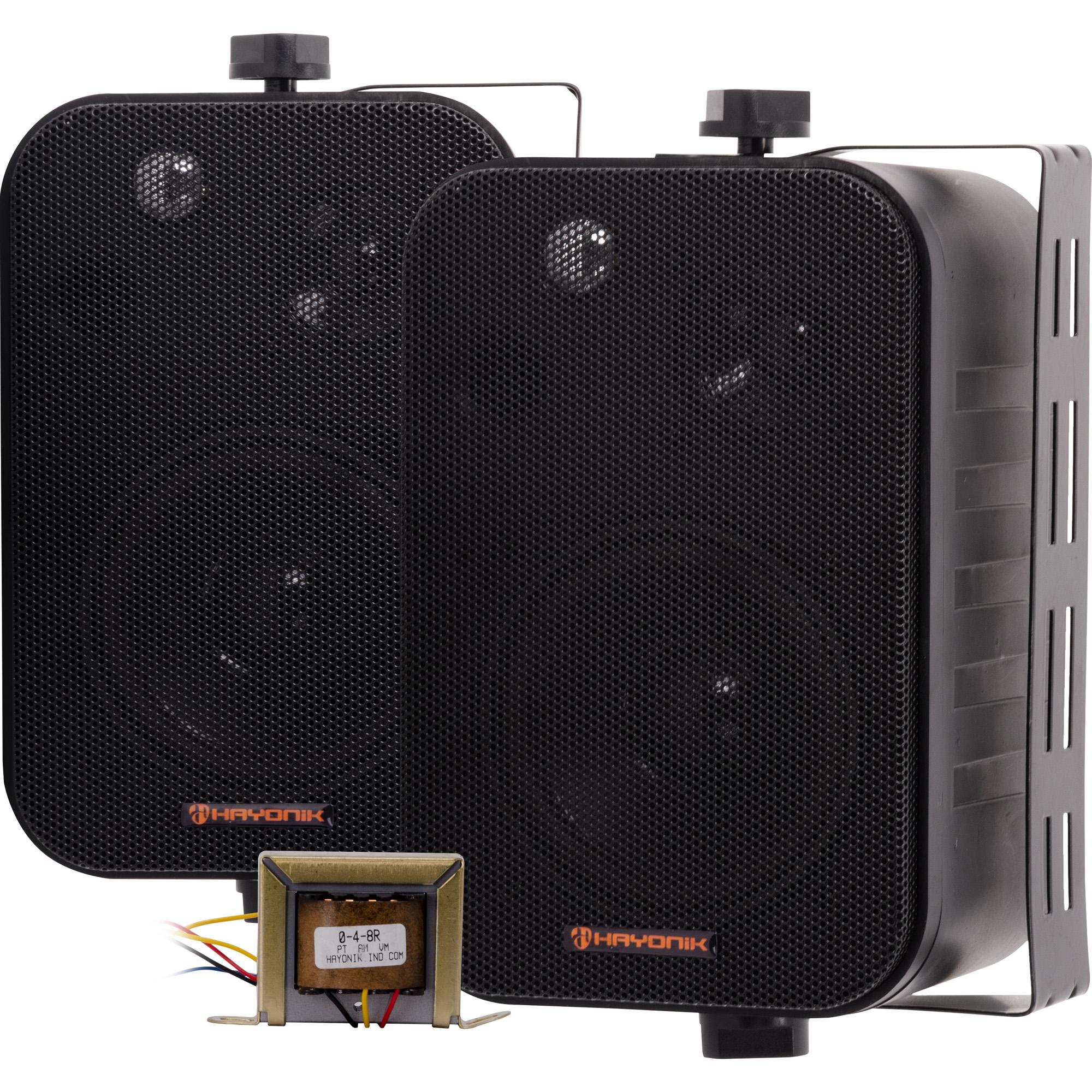 Imagem 1 produto 63182