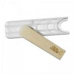 Palheta Para Saxofone Tenor 2,5 ROYAL RICO