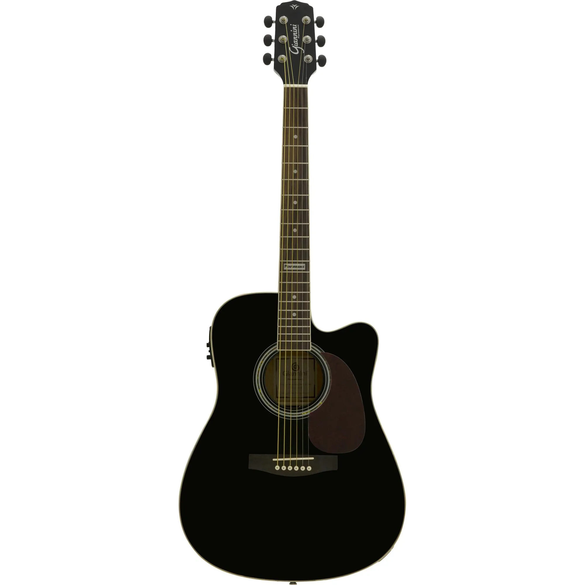 Imagem 1 produto 63245