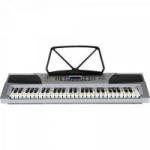 Teclado Musical c/ 54 Teclas KeyPro KEP-54 WALDMAN