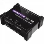 Direct Box Ativo Profissional DIRECTIVE DI-1A WALDMAN