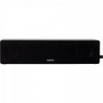 Caixa Multimídia 2.0 8W RMS CS-200 Preta EXBOM