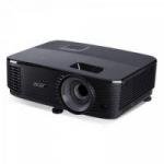 Projetor 3D 3600 Lumens Essential X1123H Preto ACER