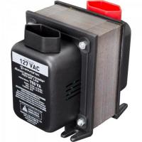 Autotrafo Universal 750VA Lite Preto HAYONIK
