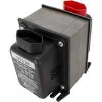 Autotrafo Universal 1500VA Lite Preto HAYONIK