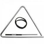 TRIANGULO ALUMINIO 30CM TL510 LIVERPOOL