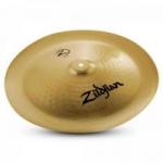 PRATO ZILDJIAN PLANET Z 18"