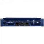 Amplificador 675W 8 Ohms 220V T-7 Azul CROWN
