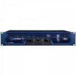 Amplificador 330W 8 Ohms 220V T-3 Azul CROWN