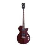 Guitarra Les Paul LPS-200 Translucent Wine Red STRINBERG