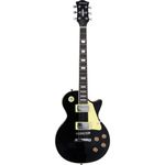 Guitarra Les Paul LPS-230 Preto STRINBERG