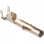 Terminal Femea HYLOK UNIVERSAL Fio 0.5-2.0 RAINHA DAS SETE