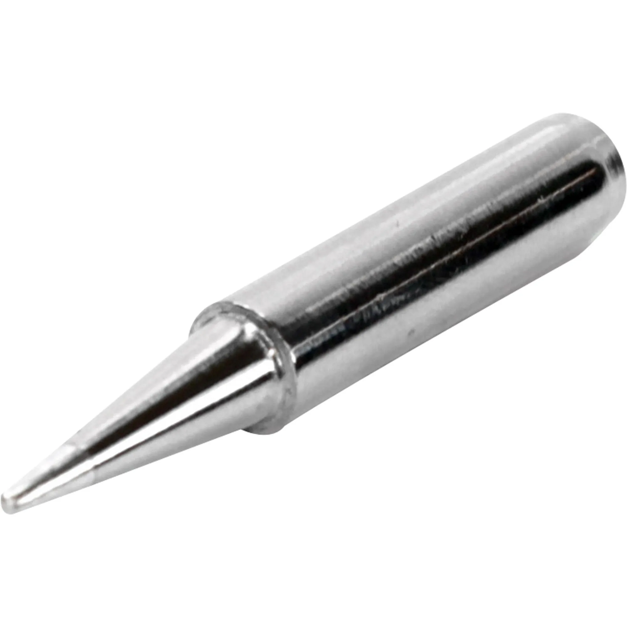 Imagem 1 produto 63801