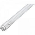 Lampada LED Tubular T8 20w Branca ELGIN