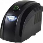 Estabilizador 2000va EVS LINE Preto TS SHARA