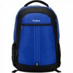 Mochila Sport para Notebook 15,6" TSB89002 Azul TARGUS