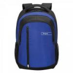 Mochila Sport p/ Notebook 15.6" TSB89102 Azul/Preto TARGUS