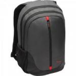 Mochila City Essencial Backpack p/ Notebook 15.6" TSB818 Preto TARGUS