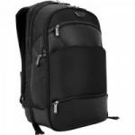 Mochila Mobile Vip p/ Notebook 15,6" PSB862 Preta TARGUS