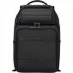 Mochila para Notebook City Smart EVA Pro 15.6" TSB895 Preto TARGUS