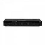 Amplificador 480 W Slim 4500 FRAHM