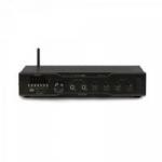 Amplificador Slim 2000 Optical BT APP FRAHM