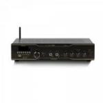 Amplificador Slim 3000 Optical BT APP FRAHM