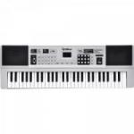 Teclado Musical Infantil StudentKeys 54 WALDMAN