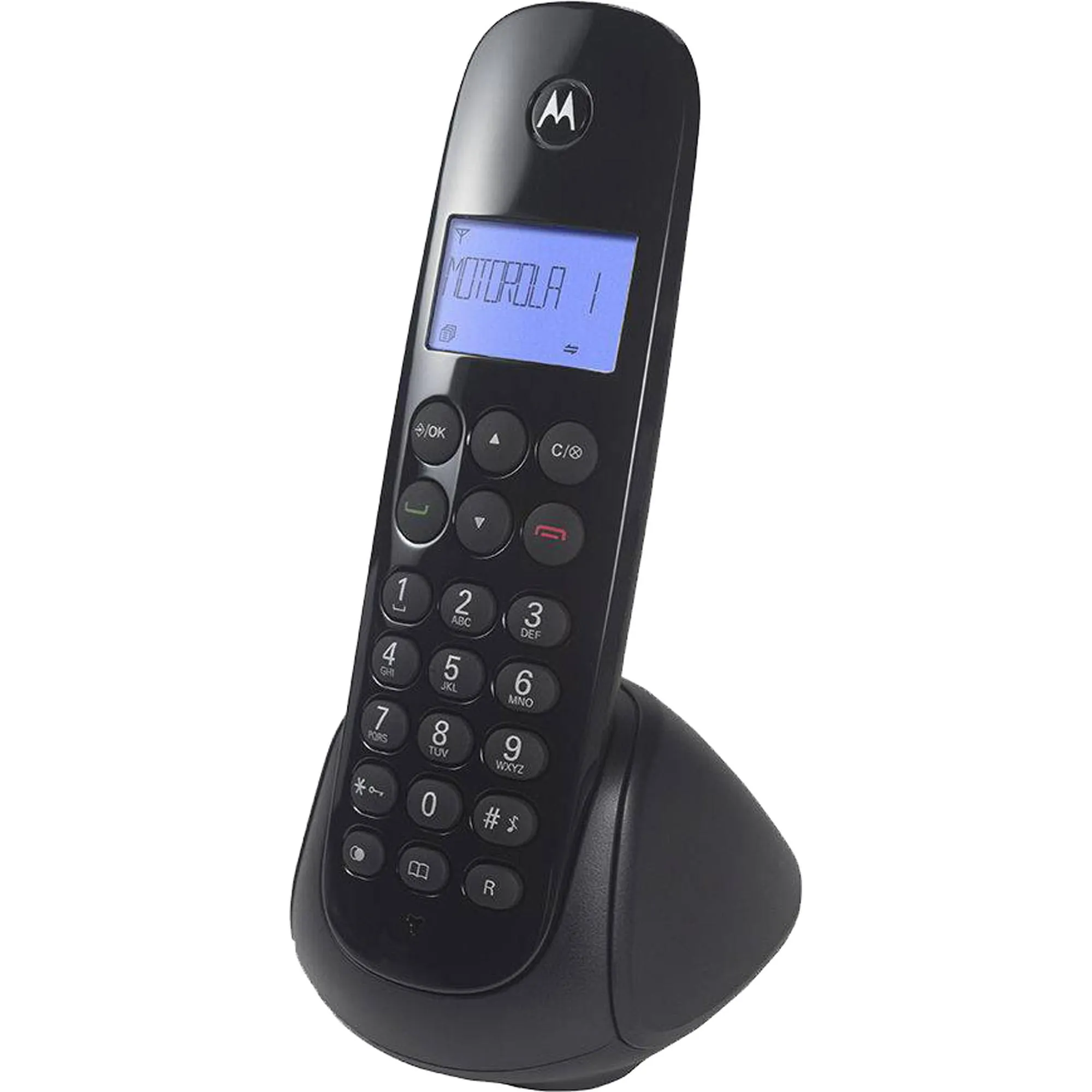 Imagem 1 produto 64092