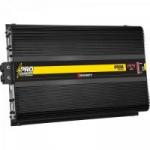 Fonte / Carregador PROCHARGER 250A TARAMPS