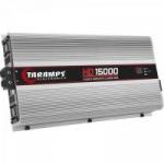 Módulo Amplificador 15.000w 2R HD15000 TARAMPS