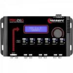 Processador Áudio 6 Canais Digital Pro2.6s TARAMPS