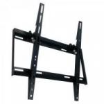Suporte Para TVs 32~55" LCD/LED/PLASMA SBRP416 Preto BRASFORMA