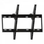Suporte Para TVs 37~70" LCD/LED/PLASMA SBRP616 Preto BRASFORMA