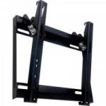 Suporte Para TVs 23~42" LCD/LED/PLASMA SBRP216 Preto BRASFORMA