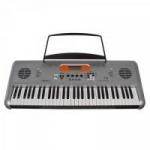 Teclado M5 5/8 MEDELI
