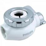 Valvula Purificador De Agua WP3812 Branco PHILIPS