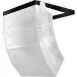 Bumper Para Caixa Line Array VL-8A JBL