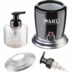 Aquecedor De Espuma Profissional Cinza/Preto WAHL