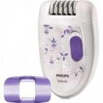 Depilador Satinelle HP6421/31 PHILIPS
