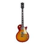 Guitarra Les Paul LPS-230 Cherry Sunburst STRINBERG