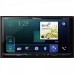 DVD Player Automotivo AVHZ5080TV Preto PIONEER