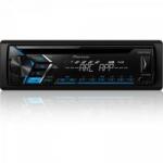 Auto Radio CD/USB DEH-S1080UB PIONEER