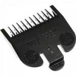 Pente Para Máquina De Corte Nº1 3,0MM 1/8 WAHL