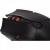 Mouse Gamer Pro M1 RGB Preto FORTREK 