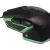 Mouse Gamer Fortrek M5 RGB Preto
