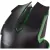 Mouse Gamer Fortrek M5 RGB Preto