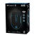 Mouse Gamer Fortrek M5 RGB Preto