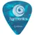 Kit de Palhetas Harmonics Com 200 Unidades