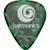 Kit de Palhetas Harmonics Com 200 Unidades